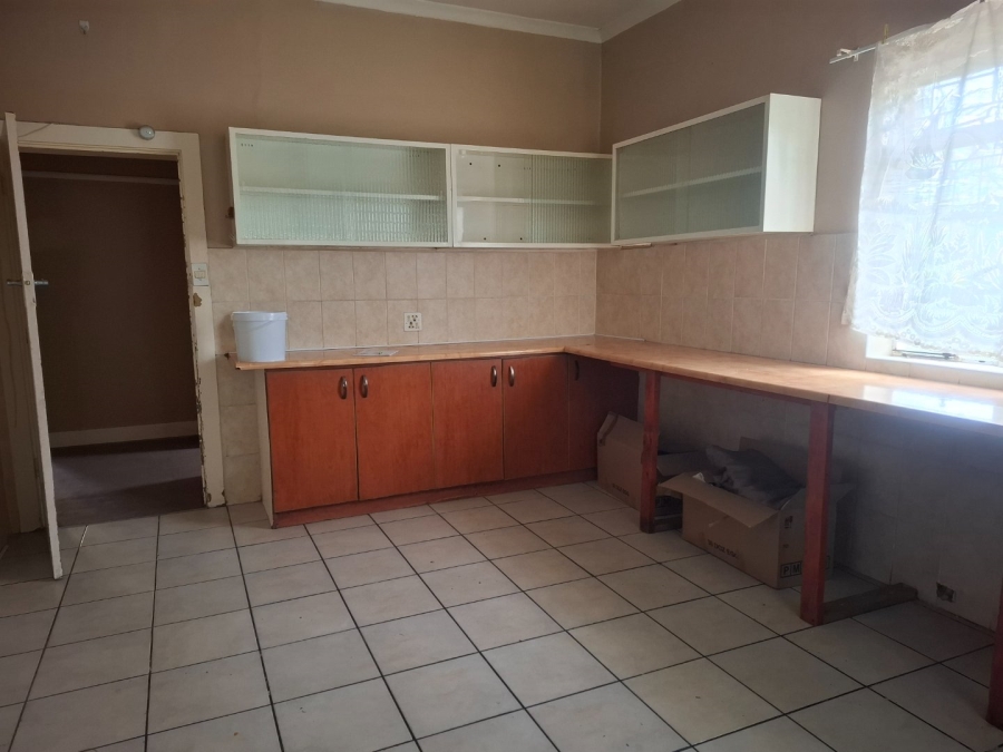 4 Bedroom Property for Sale in Kroonheuwel Free State